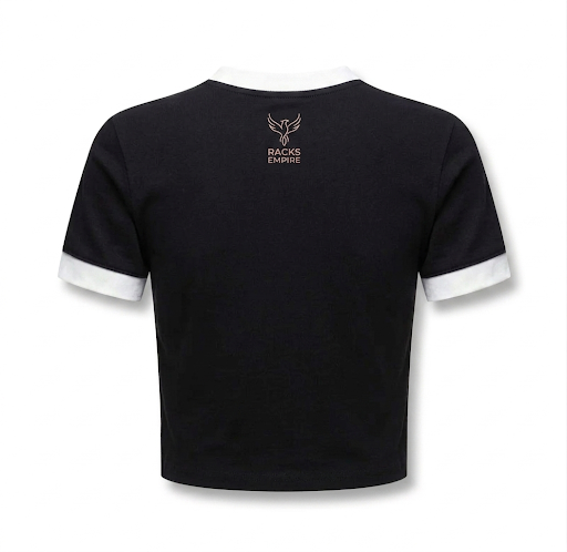 Top RE 6