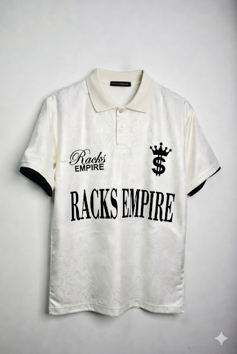 R Polo
