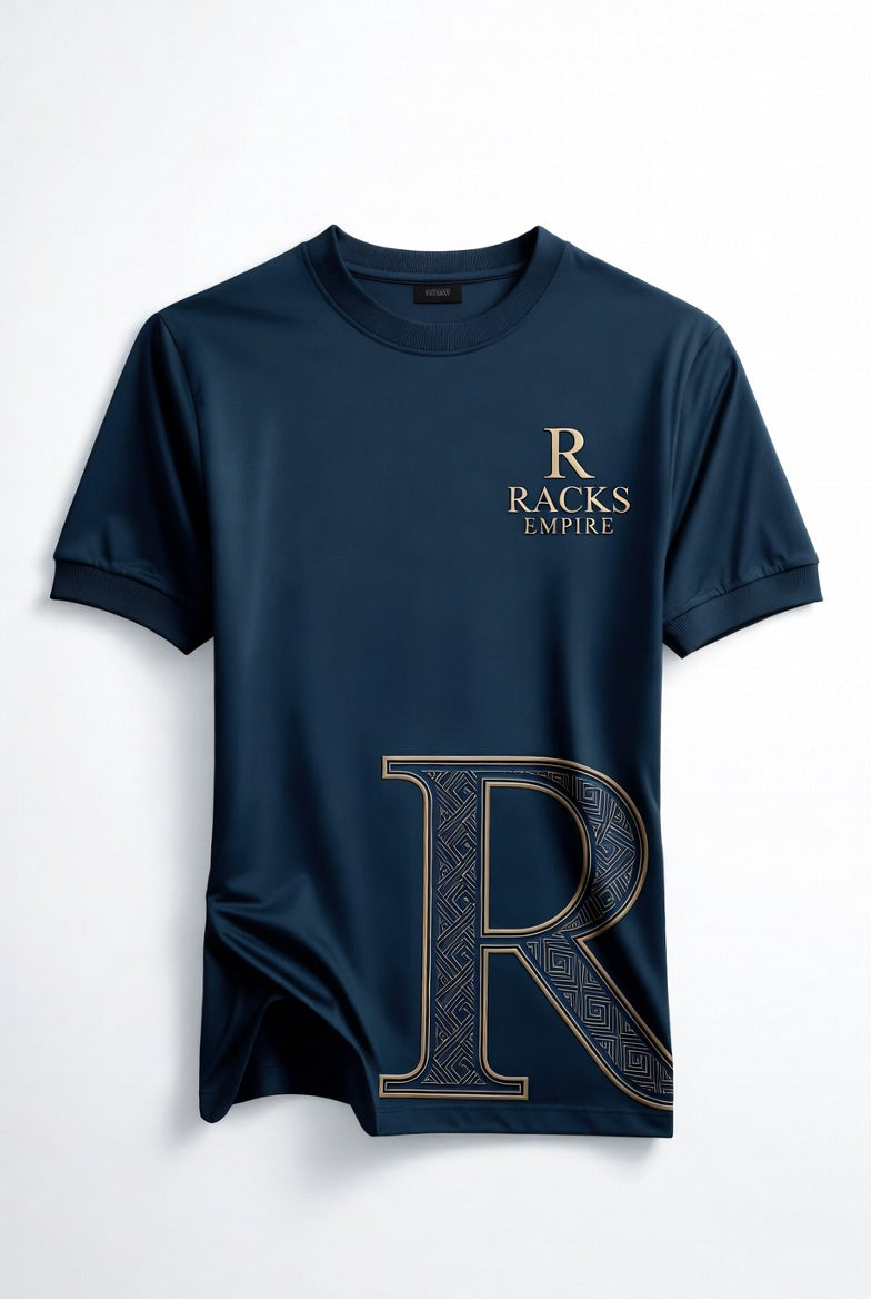 RE w67
