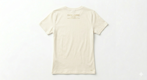 Shirt ET