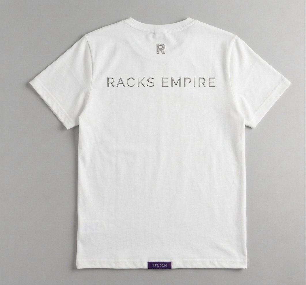 RE 45