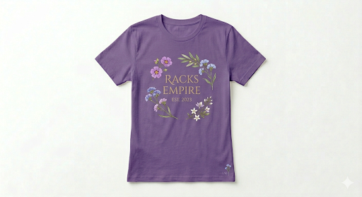 Shirt Re