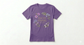 Shirt Re
