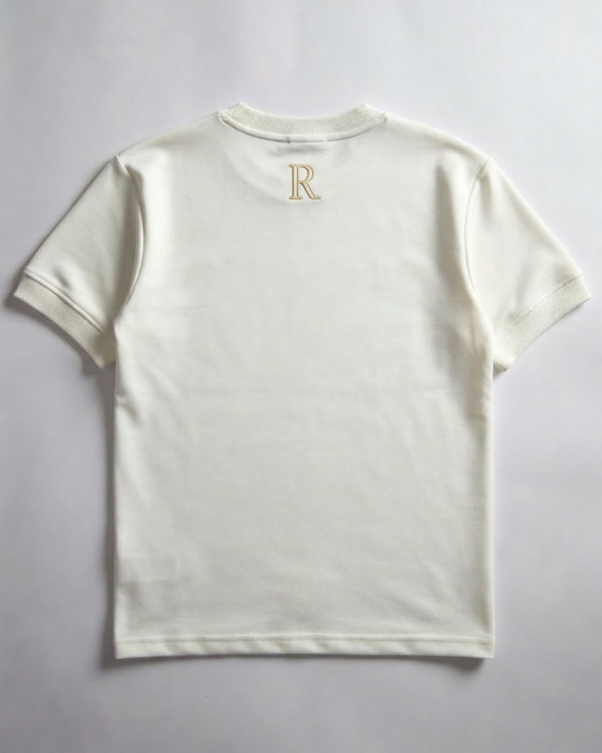 RE W78