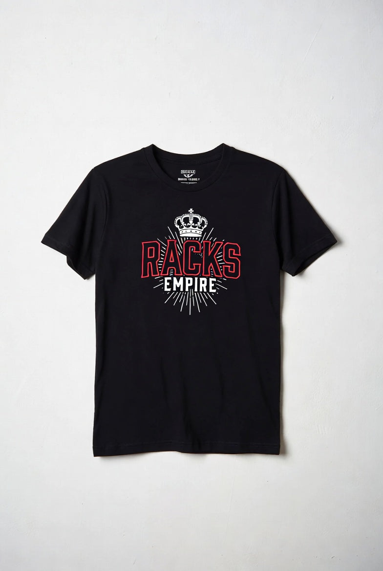 RE R3