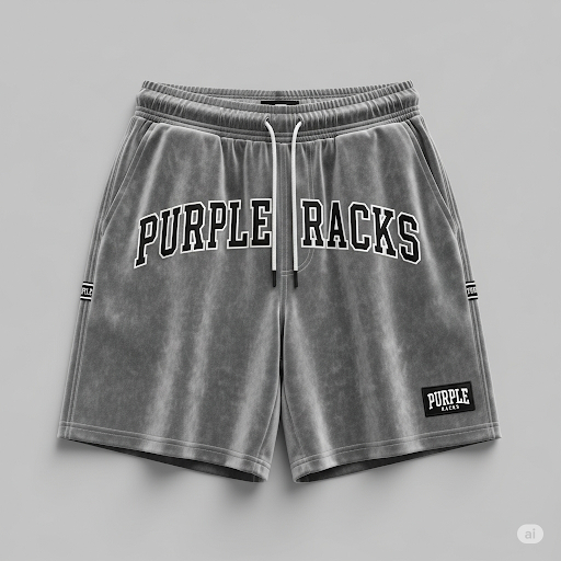 Pantalón RE