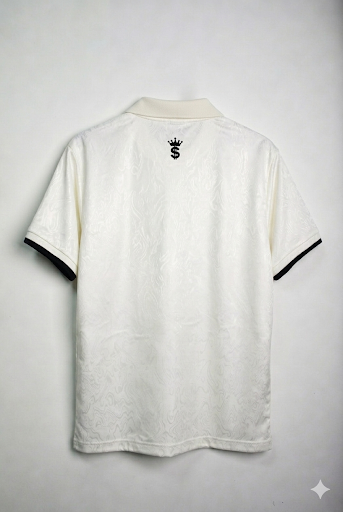 R Polo