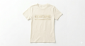 Shirt Rt