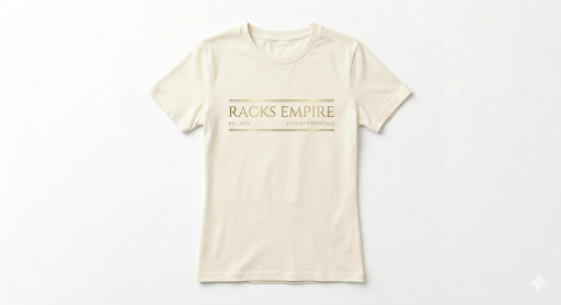 Shirt Rt
