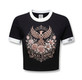 Top RE 6