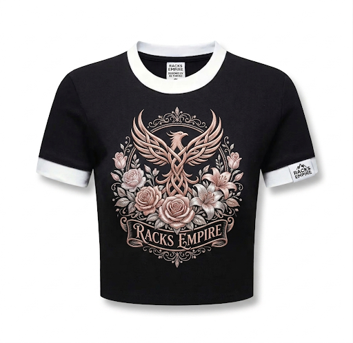 Top RE 6
