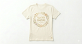 Shirt ET
