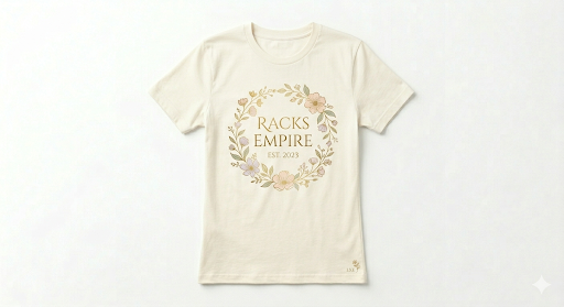 Shirt ET