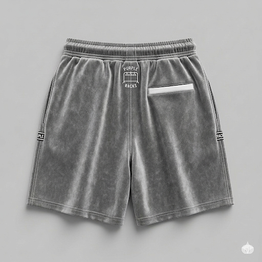 Pantalón RE