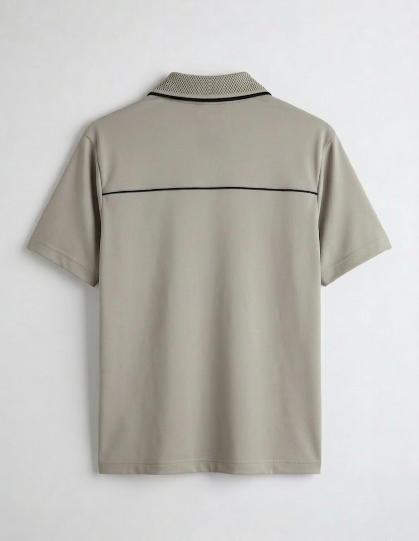 Polo RE