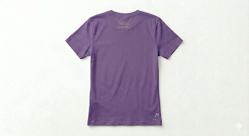 Shirt Re
