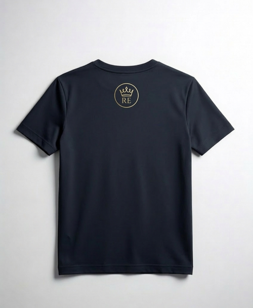 Edición limitada RE