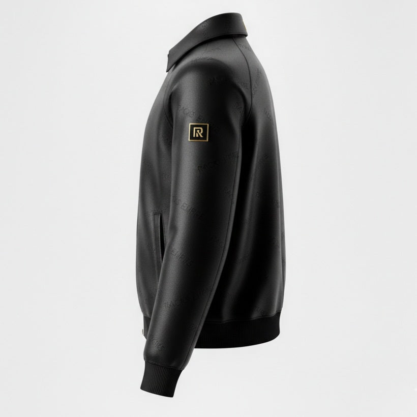 JK 4