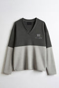 JR RR
