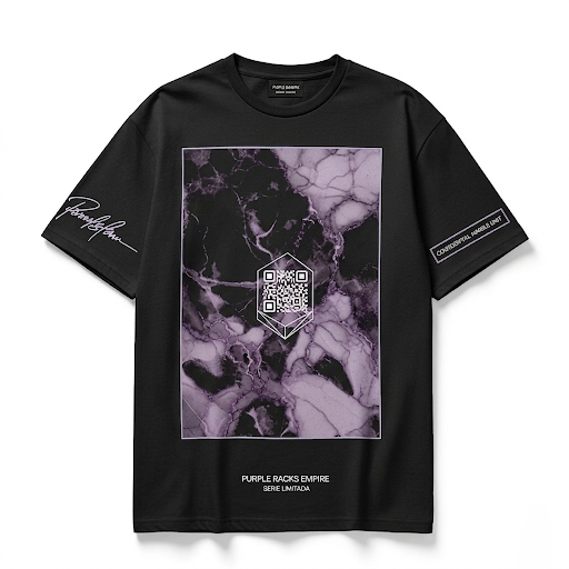 Edición limitada RE