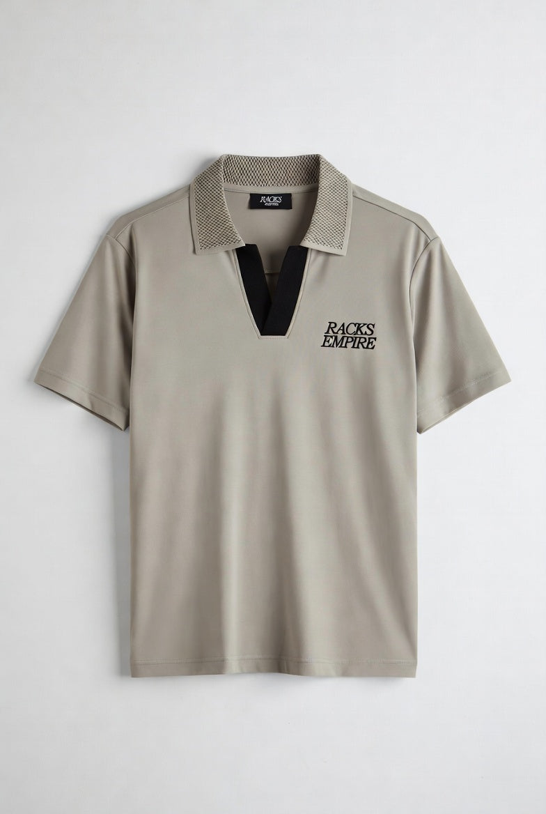 Polo RE